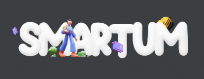 Як музика допомагає дитині опанувати англійську: добірка ефективних пі...